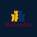 McKendric (@mckendricpolo) Twitter profile photo McKendric (@mckendricpolo) Twitter profile photo