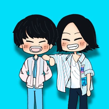 陽多さんのプロフィール画像