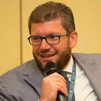 Emanuele Frontoni (@efrontoni) 's Twitter Profile