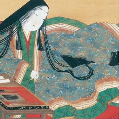 絶対歌手になってやる！！！