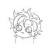 まぐなむ (@x8cc9tzxhizj3ay) Twitter profile photo まぐなむ (@x8cc9tzxhizj3ay) Twitter profile photo