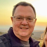 Bruce Attridge (@brat13) 's Twitter Profile