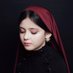القلادة الفقيرة 💛 (@a__m2__1) Twitter profile photo القلادة الفقيرة 💛 (@a__m2__1) Twitter profile photo