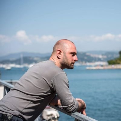 se possono te lo girano in quel posto...occhio!!!