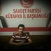 Osman Sedat AKYÜZ (@osakyuzsp) Twitter profile photo