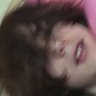 Mossss__2's profile picture. I slay.