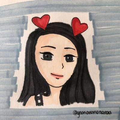 a multi




jsl | areum | VCA | Hiroes | hindi ko na maisa-isa huhu