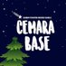 cemara base 🌲 (@cemarabase) Twitter profile photo