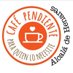 Cafe Pendiente Alcalá de Henares y Alrededores (@cafependalcala) Twitter profile photo Cafe Pendiente Alcalá de Henares y Alrededores (@cafependalcala) Twitter profile photo