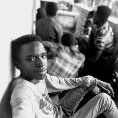 Fantabwoy8's profile picture. Physically Musically Boss 🎧🎤 King of Hip Hop &Afro pop and Dancehall. artist. 1GAD is the Really GAD.