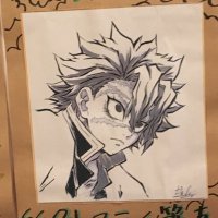 あーたん (@vtbmbxvrew2cdl7) 's Twitter Profile