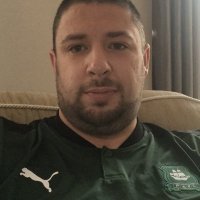 Adam J Scott-Yates (@adamscott578) 's Twitter Profile