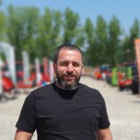 Önder HARBİLİ🇹🇷 (@onderharbili) 's Twitter Profile Photo Önder HARBİLİ🇹🇷 (@onderharbili) 's Twitter Profile Photo