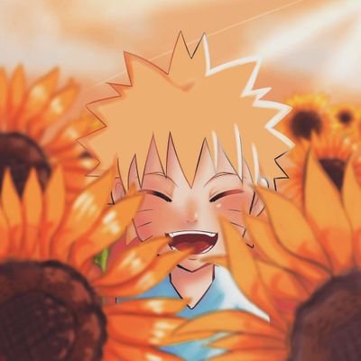 NJさんのプロフィール画像