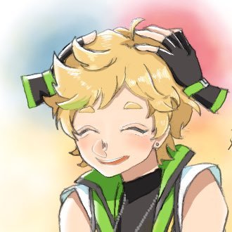 △さんのプロフィール画像