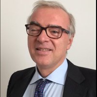 Luigi Cormio (@cormioluigi) 's Twitter Profile