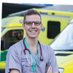 Adam Calthrop (@theemboardround) Twitter profile photo Adam Calthrop (@theemboardround) Twitter profile photo
