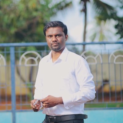 jenil_jacob's profile picture. "Passionate explorer 🌍 | Wordsmith 📝 | Lifelong learner 🧠 | Embracing the journey one moment at a time. Let's connect and share the adventure! ✨ #CuriosityUn