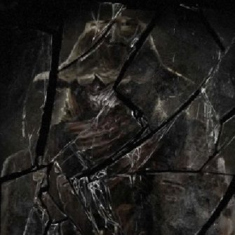 Mekhane__'s profile picture. I'm not going to spend time on this.

Enjoys shitposting and long walks on the beach.