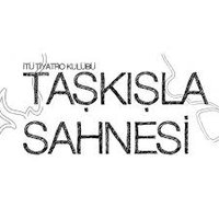 Taşkışla Sahnesi(@taskislasahnesi) 's Twitter Profile Photo