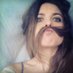Beatriz Asín (@circunloquio) Twitter profile photo Beatriz Asín (@circunloquio) Twitter profile photo