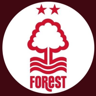 lairy72's profile picture. husband, father, animal lover ❤️