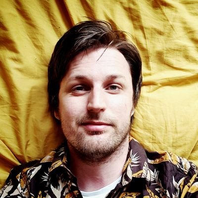 Designer of things and maker of stuff. Tall, swishy, frequent sneezer. Owner of Ziggy's Craft Cabin on Etsy. Factually: 60% jam.