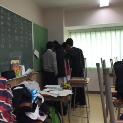 1asdpJIFXGdzs's profile picture. 