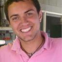 ivan suarez illidge - @suarezillidge - Twitter