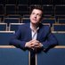 Bill Deamer (@billdeamer) Twitter profile photo Bill Deamer (@billdeamer) Twitter profile photo