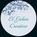 El jabon creativo (@eljaboncreativo) Twitter profile photo