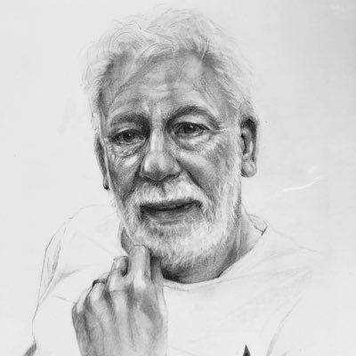 hutchinson383's profile picture. Once a blue………you know the rest