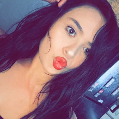$aliyabordova