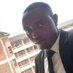 Nkubito Jean d'amour (@nkubitoamour) Twitter profile photo Nkubito Jean d'amour (@nkubitoamour) Twitter profile photo