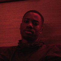 TBC 🇬🇭 (@selassietbc) 's Twitter Profile