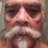 brooklynpossum's avatar