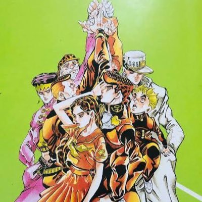banziri_inko_s's profile picture. インスタよりもツイッター