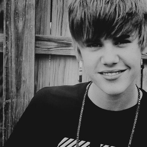 never say never