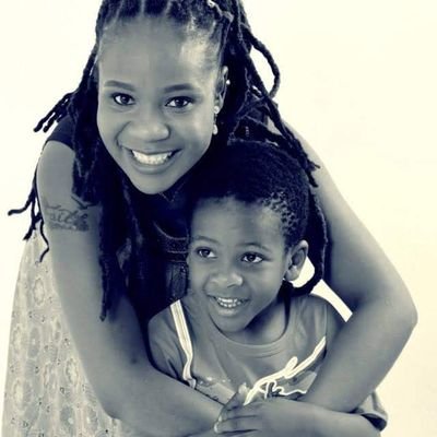 GNgwetsa's profile picture. 