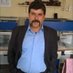 Hasan Karataş (@hasanka43537620) Twitter profile photo Hasan Karataş (@hasanka43537620) Twitter profile photo