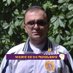 Nikolay 🇦🇲 (@nikolay90007944) Twitter profile photo Nikolay 🇦🇲 (@nikolay90007944) Twitter profile photo