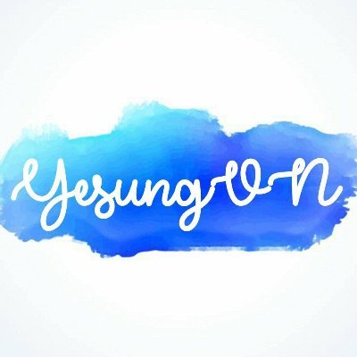 ☁ Vietnamese fanbase of SUPER JUNIOR's YESUNG 💙 For Yesung only @shfly3424