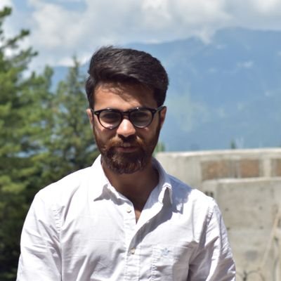 @Gujju19