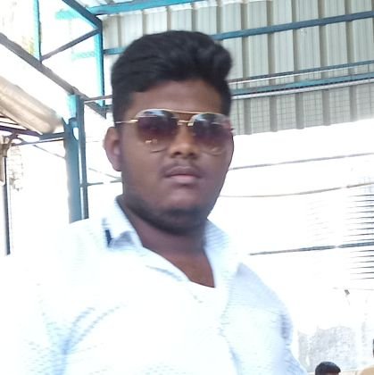 E8nY8VIQxBKewJS's profile picture. see