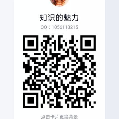 Pua把妹 恋爱 速约 挽回 情商提高教程on Twitter 实力大波性感妩媚 Pua泡妞教程 上班可以泡上司 可以吃软饭 下班可以炮员工身边的任何女性 没事 街头搭讪掌控女神 永远不寂寞 孤单 有pua教程 任何时候职场都可以用到 男性的福利 国内禁止资源 Pua把妹 恋爱 速约 挽回 情商提高教程on Twitter 实力大波性感妩媚 Pua泡妞教程 上班可以泡上司 可以吃软饭 下班可以炮员工身边的任何女性 没事 街头搭讪掌控女神 永远不寂寞 孤单 有pua教程 任何时候职场都可以用到 男性的福利 国内禁止资源