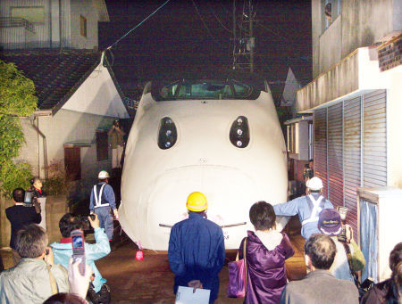 jnjnfngsh's profile picture. 