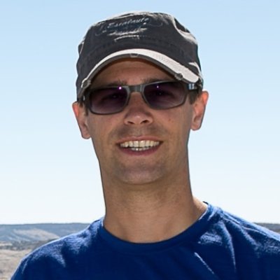 Responsible for #strategy #corporatedevelopment #businesstransformation #agileleadership
Nerdy about #technology #photography #traveling #triathlon