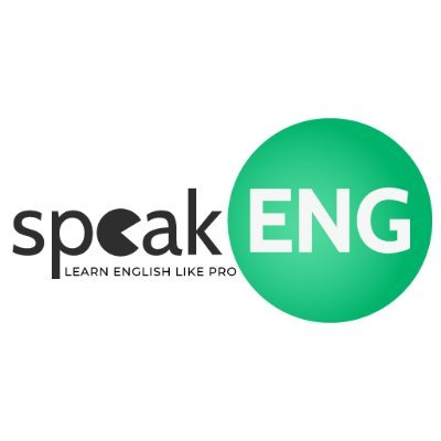 Learn English speaking in one on one conversation.
Just Whats App on +91-7065-136-136.
Or visit our website.
#englishspeakingclasses #learnenglishonline