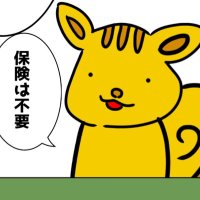 ドケチなしまりす🐿 (@shimaris_coin) 's Twitter Profile