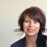 Prof.Dr.Hüsniye Örs (@husniyeors) 's Twitter Profile